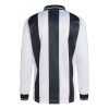 Newcastle United Retro 2024-25 Langermet